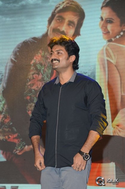 Kick-2-Movie-Audio-Launch